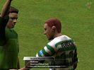 game/FIFA 2005/_thb_fifa05screen66.jpg